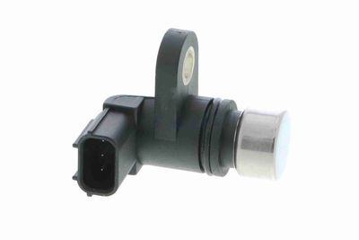 SENZOR IMPULSURI ARBORE COTIT VEMO V26720220 9
