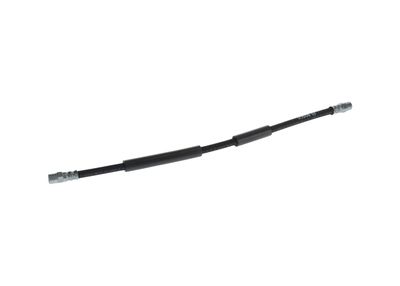 BREMSSCHLAUCH BOSCH 1987476139 19