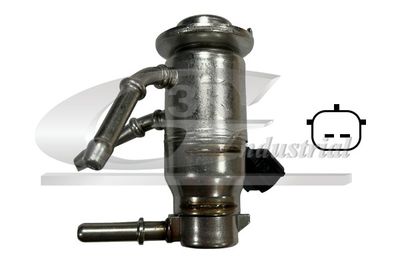 MODUL DOZARE INJECTIE ADITIV