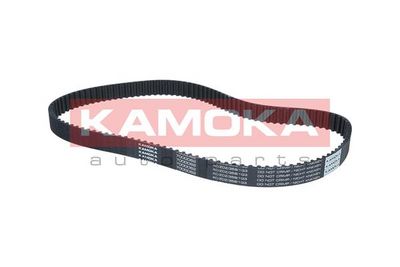 Timing Belt 7000062