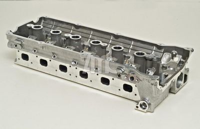 ZYLINDERKOPF AMC 910554K 1