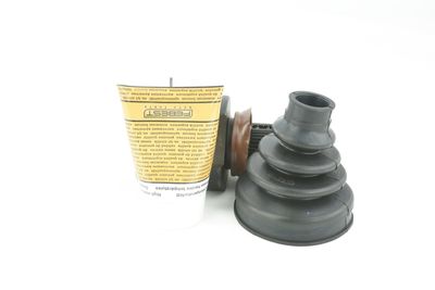 SET ARTICULATIE PLANETARA FEBEST 0211G15RAATLH 28