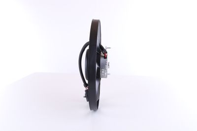 LüFTER MOTORKüHLUNG NISSENS 85543 7