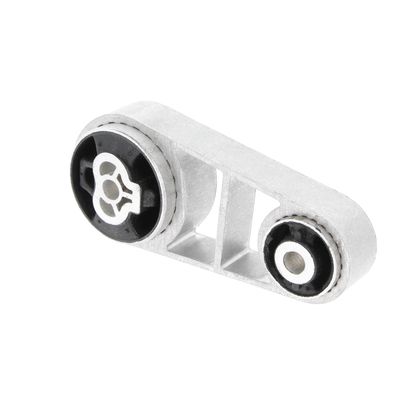 SUPORT MOTOR CORTECO 49368772 39