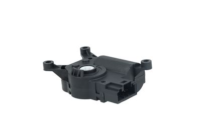 ELEMENT DE REGLARE CLAPETA CARBURATOR NRF 370002 19