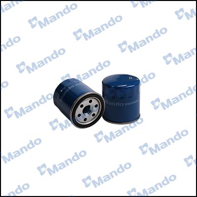 Filtr oleju MANDO MMF045242