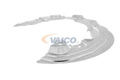 SPRITZBLECH BREMSSCHEIBE VAICO V202142 20