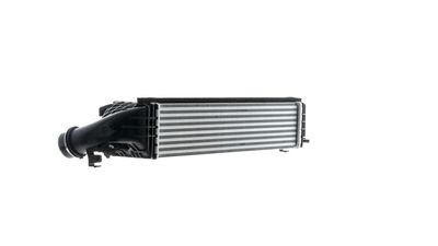 INTERCOOLER COMPRESOR MAHLE CI668000P 23