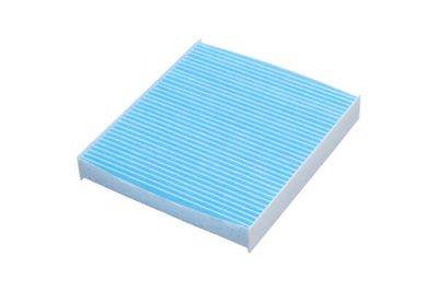 FILTRU AER HABITACLU AMC Filter KC6110X 12