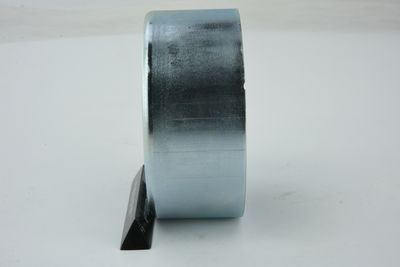 ROLA INTINZATOR CUREA TRANSMISIE FEBEST 038720CU2 14