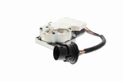 UNITATE DE CONTOL CUTIE DE VITEZE AUTOMATICA VEMO V25860012 15