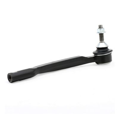 накрайник на напречна кормилна щанга RIDEX 914T0239