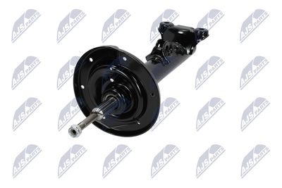 AMORTIZOR NTY AME033 37