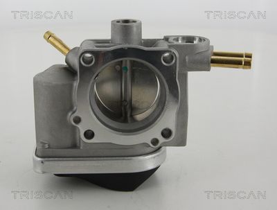 CARCASA CLAPETA TRISCAN 882029004 3