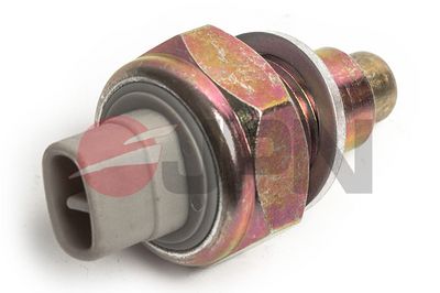 Jungiklis, atbulinės eigos žibintas