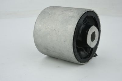 SUPORT TRAPEZ FEBEST ADAB019 32