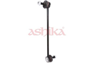 биалета ASHIKA 106-0S-S12