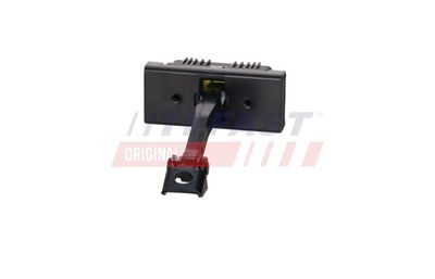 FIXARE USA FAST FT03665 7