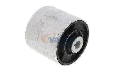 SUPORT TRAPEZ VAICO V104348 41