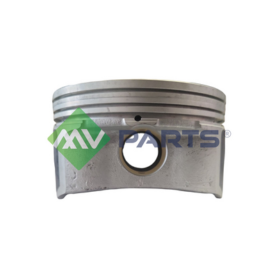 PISTON MV Parts MVP8044 1