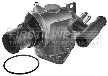 FIRST LINE FTK194 Термостат  для LANCIA DEDRA SW (835_) 1.8 16V LE (835FG)