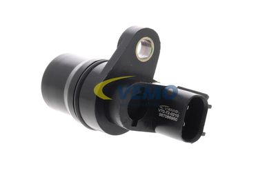 SENSOR RADDREHZAHL VEMO V70720210 43