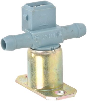 KALTSTARTVENTIL BOSCH 0280170026 3