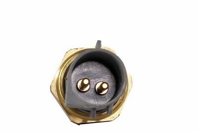 SENSOR KüHLMITTELTEMPERATUR METZGER AUTOTEILE 0905165 1