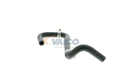 FURTUN RADIATOR VAICO V202950 43