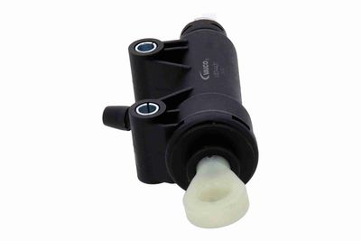 POMPA CENTRALA AMBREIAJ VAICO V204431 6