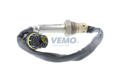 LAMBDASONDE VEMO V30760030 53