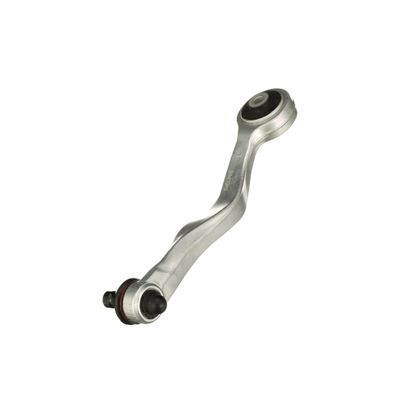 BRAT SUSPENSIE ROATA DELPHI TC801 64