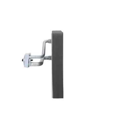 VERDAMPFER KLIMAANLAGE BOSCH 1986AD4021 1