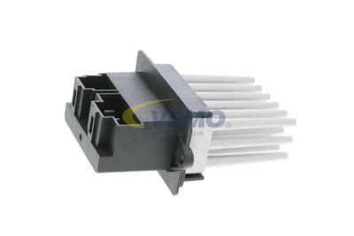 REGLAJ SUFLANTA DE INTERIOR VEMO V33790003 59