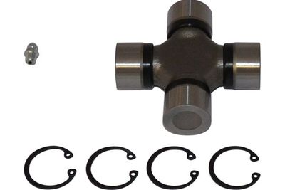 ARTICULAțIE ARBORE ARTICULAT