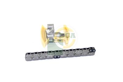 CHIT LANT DE DISTRIBUTIE