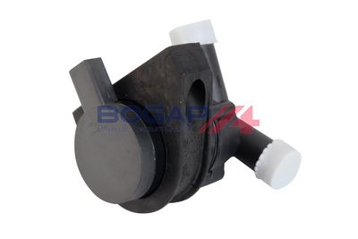 POMPA APA SUPLIMENTAR BOGAP A4233119