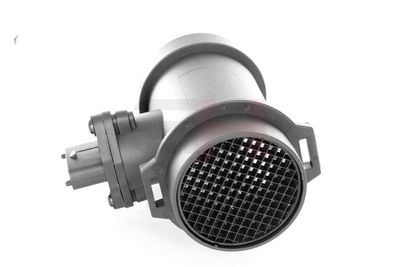 SENZOR DEBIT AER GH GH723578 47