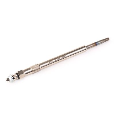 подгревна свещ RIDEX 243G0215