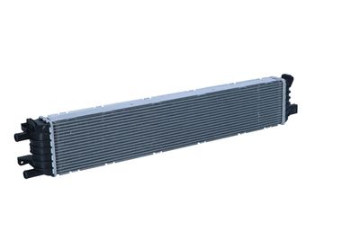 KüHLER MOTORKüHLUNG NRF 50037 21