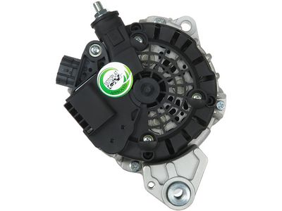 GENERATOR / ALTERNATOR AS-PL A0793S 2