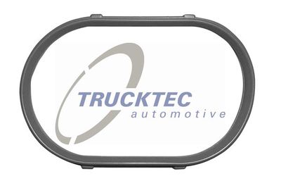 TRUCKTEC-AUTOMOTIVE 08.10.062 Прокладка впускного колектора 