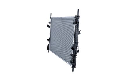 KüHLER MOTORKüHLUNG NRF 59293 13