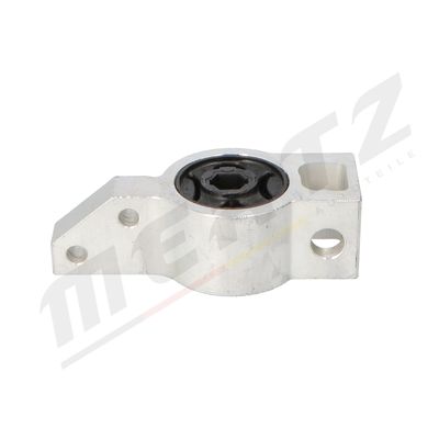 Mounting, control/trailing arm M-S4034