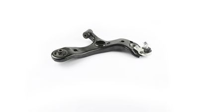 LENKER RADAUFHäNGUNG SKF VKDS821026B 34