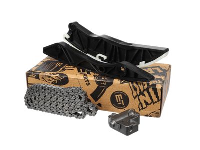 CHIT LANT DE DISTRIBUTIE ET ENGINETEAM RS0058 10