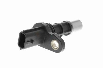 SENZOR IMPULSURI ARBORE COTIT VEMO V38720256 9