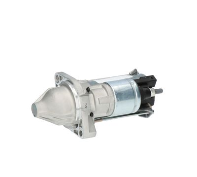 STARTER VALEO 201064 7