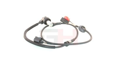 SENZOR TURATIE ROATA GH GH704713 24