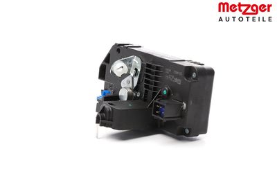 360 Grad Ansicht 6